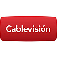 Cablevisin